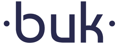 Buk