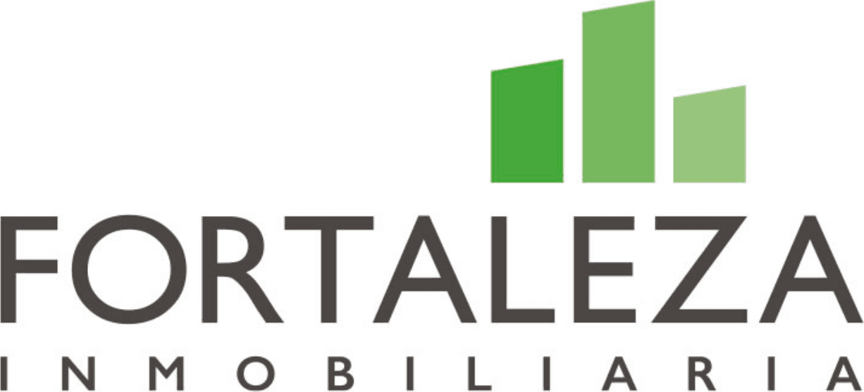 Fortaleza Inmobiliaria
