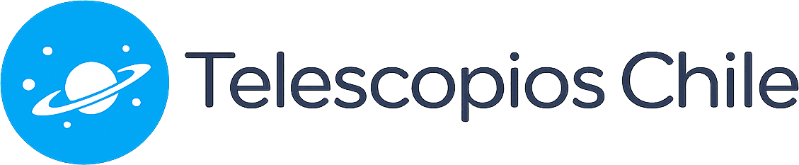 Telescopios Chile