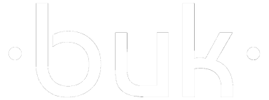 Buk