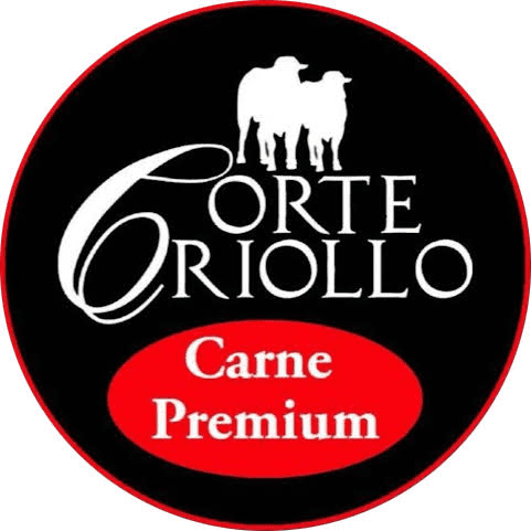 Corte Criollo
