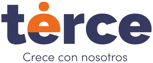 Terce